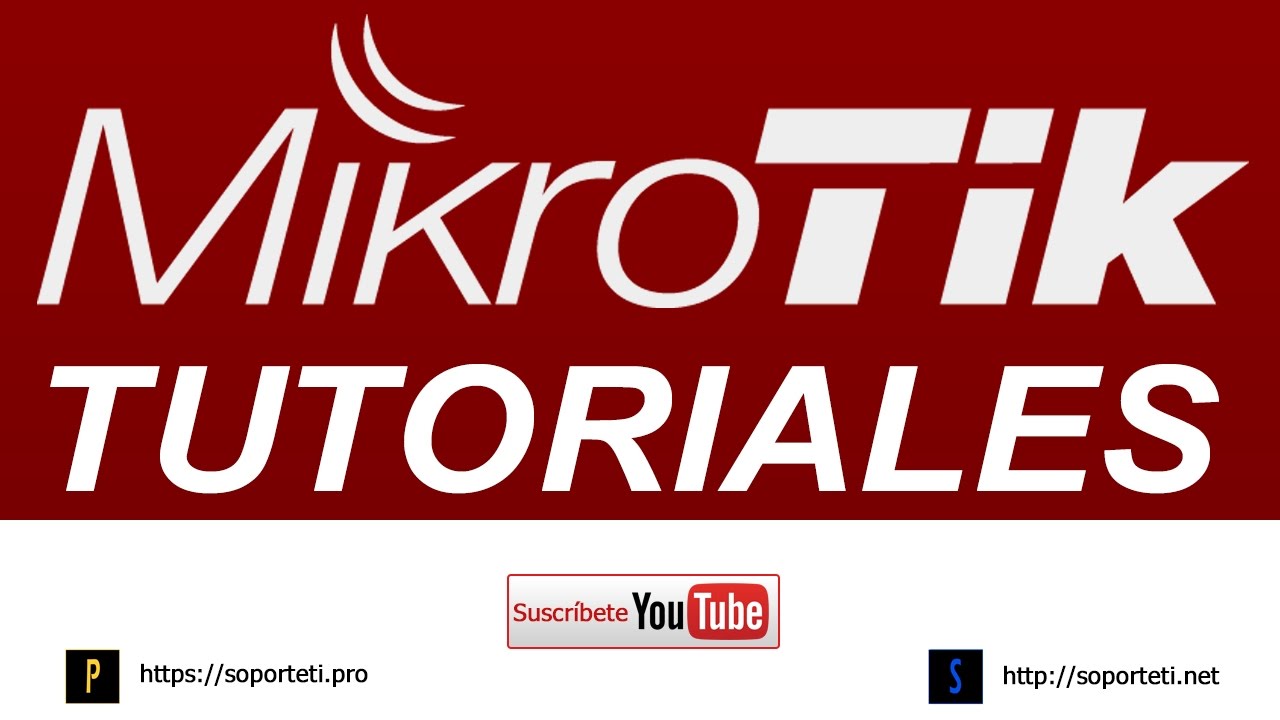 download iso mikrotik for virtualbox